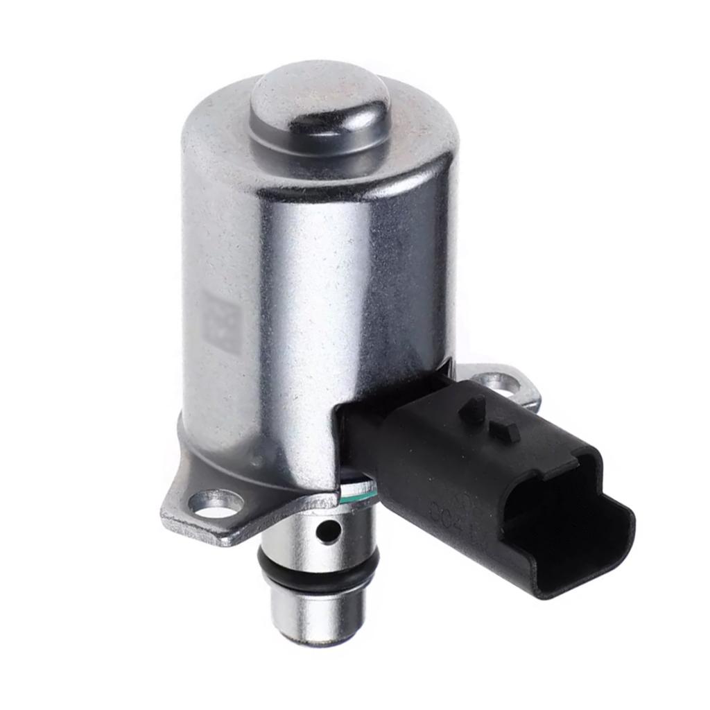 Fuel Pump Pressure Regulator Control Valve For Ford Transit MK7 MK8 Custom 2.2