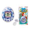 Creer Beaute - Tamagotchi Multi Carry Balm