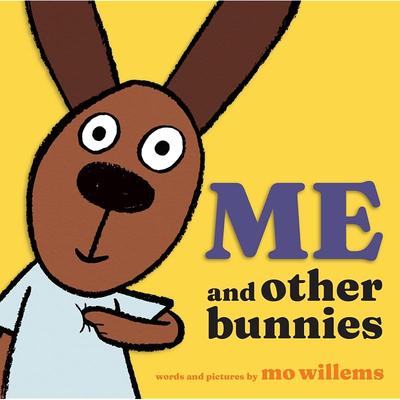 Bücher – Für Kinder & Eltern