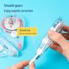 Deli 8145 5mm x 30m Correction Tape