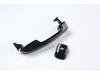 Toyota FJ150 '09-C PRADO Outer Door Handle 69210-60160-C0