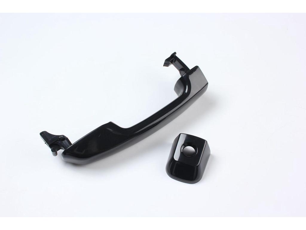 Toyota FJ150 '09-C PRADO Outer Door Handle 69210-60160-C0