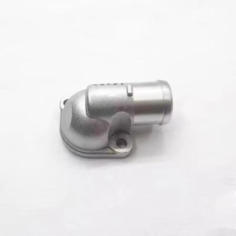 SMD159638 Thermostat upper cover for Great Wall HAVAL H3 H5 WINGLE 3 5 6 fuel engine 4G69S4N