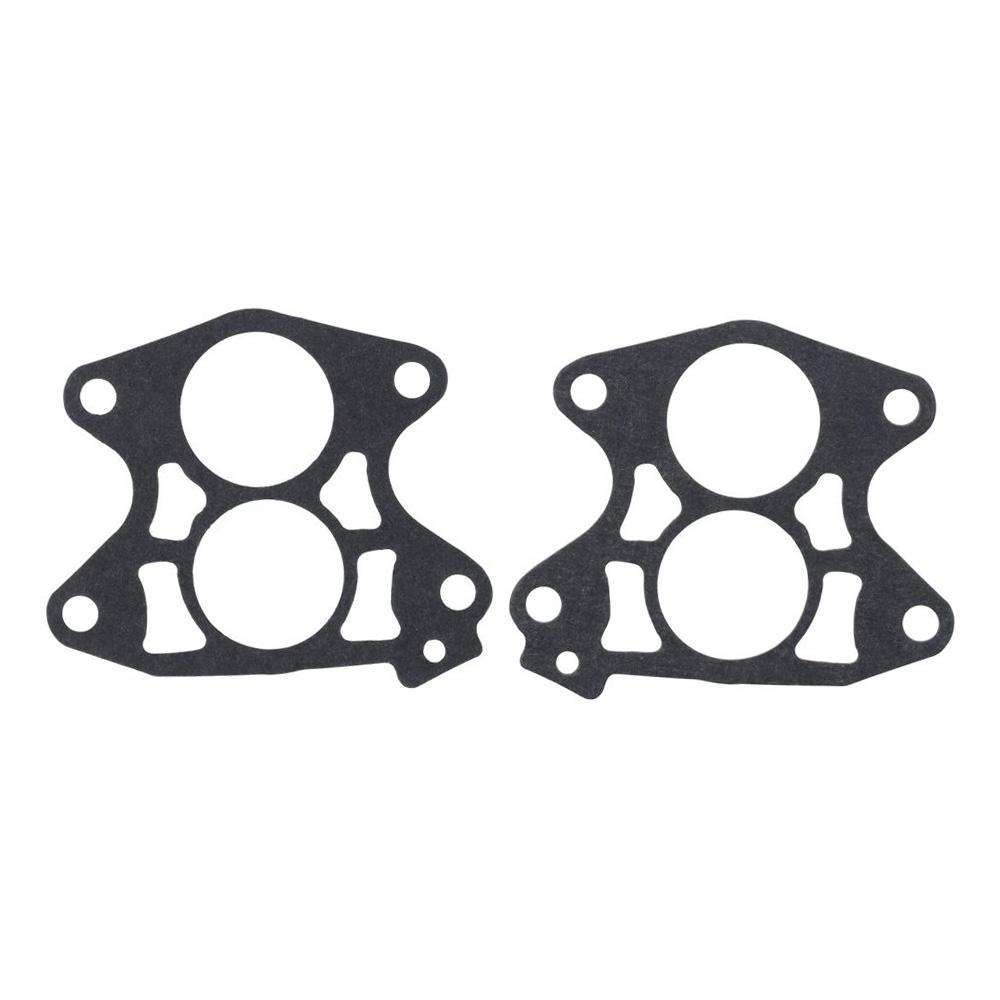 

2pcs 688-12414-00-00 Gasket 688-12414-A1-00 Gasket Replacement Accessories For Car