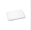 Biztis Dog Pillow (Cushion) Bench Mola 57x40x3.5cm