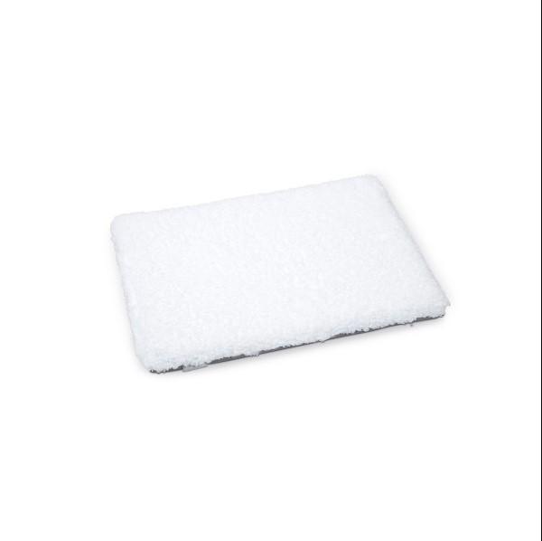 Biztis Dog Pillow (Cushion) Bench Mola 57x40x3.5cm
