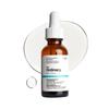 THE ORDINARY Multi-Peptide Serum for Hair Density Fuller-Looking Hair & Scalp Care 30ml / 60ml