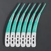 60Pcs 60Pcs Tooth Cleaning Brush Soft Bristle Tooth Brush New Toothpicks  Oral Cavity