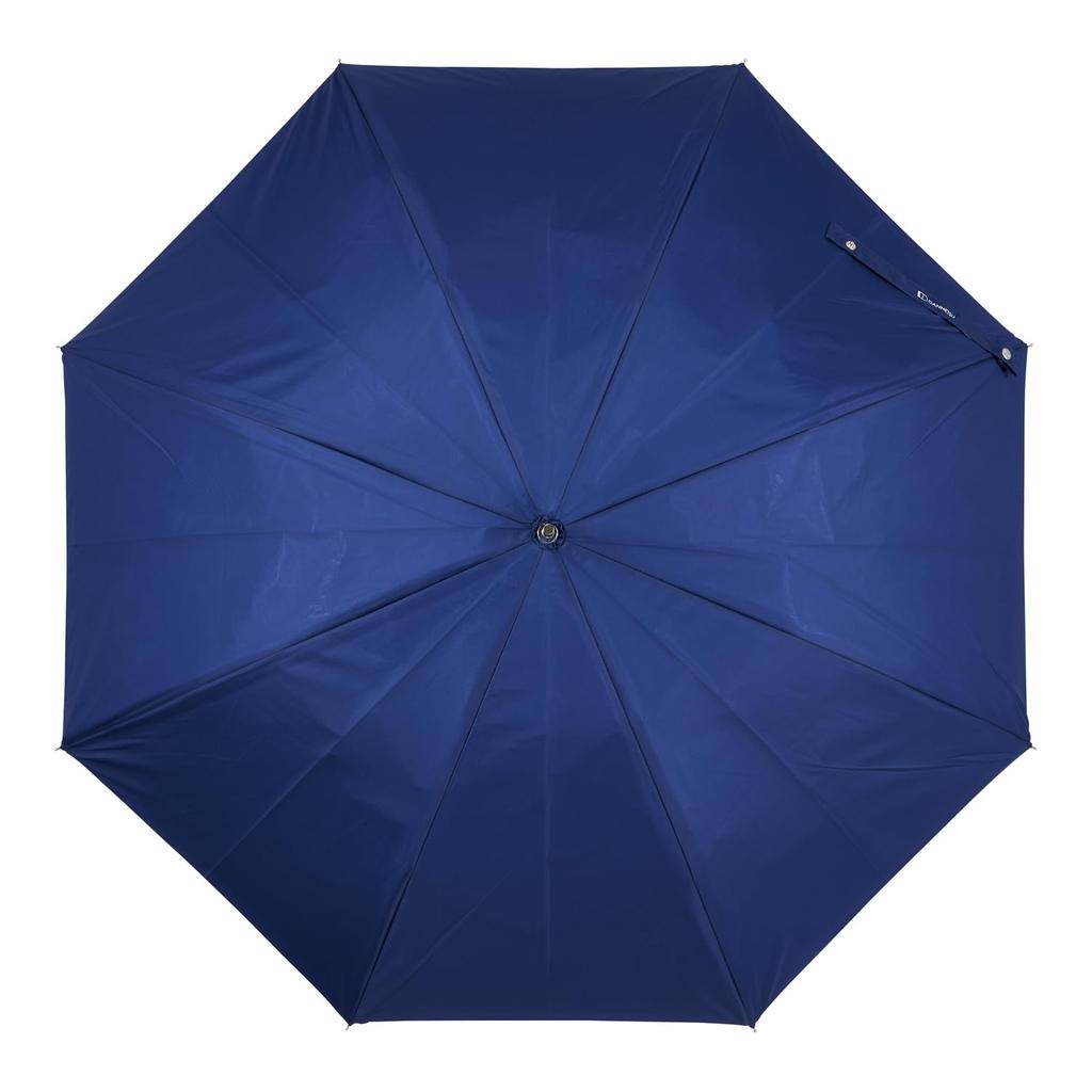 Estaa Insulated Long Light Heat UV For Rain or Manual 50cm Gradient Deep 30206 Parasol, Umbrella, Blocking, Blocking, Protection, Shine, Opening,