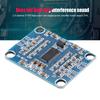 TPA3110 2X15W Digital Audio Stereo Amplifier Module Board Mini Binaural