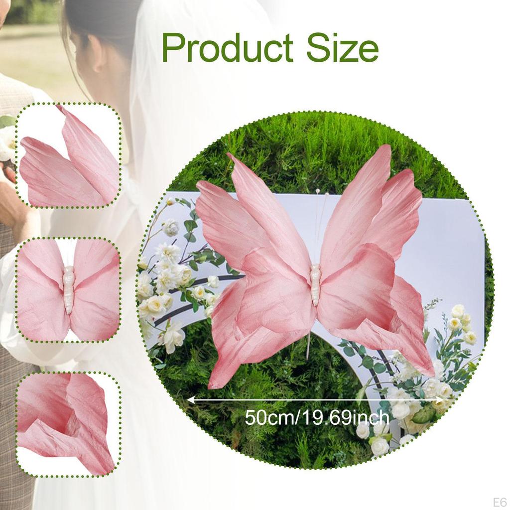 , Wedding Photography And Decoration Supplies.