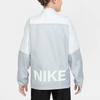 Nike Unisex Jackets Stand Collar Moderate IB5591-012