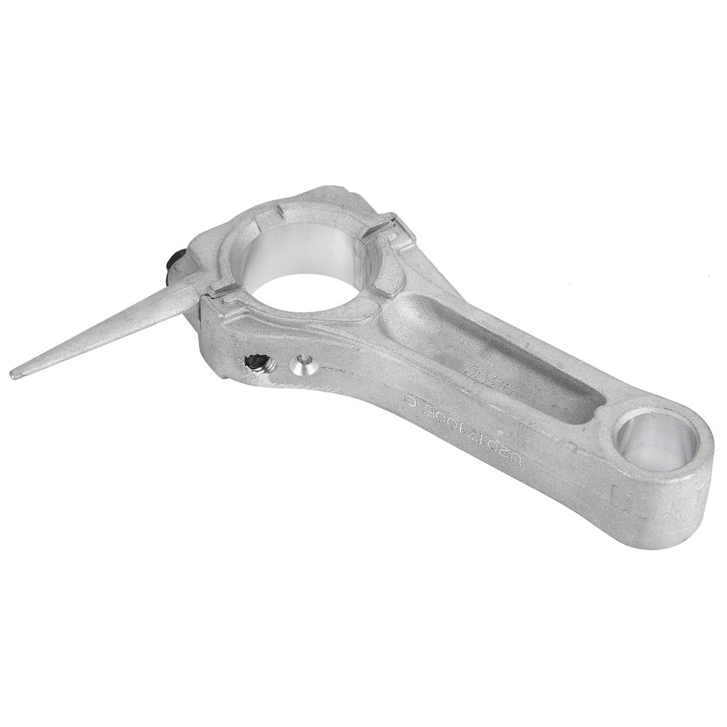 Connecting Rod for 190F/GX420 Gasoline Engine Motor Generator Replacment Parts