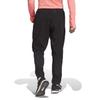adidas Sports Pants Men's Black H58574