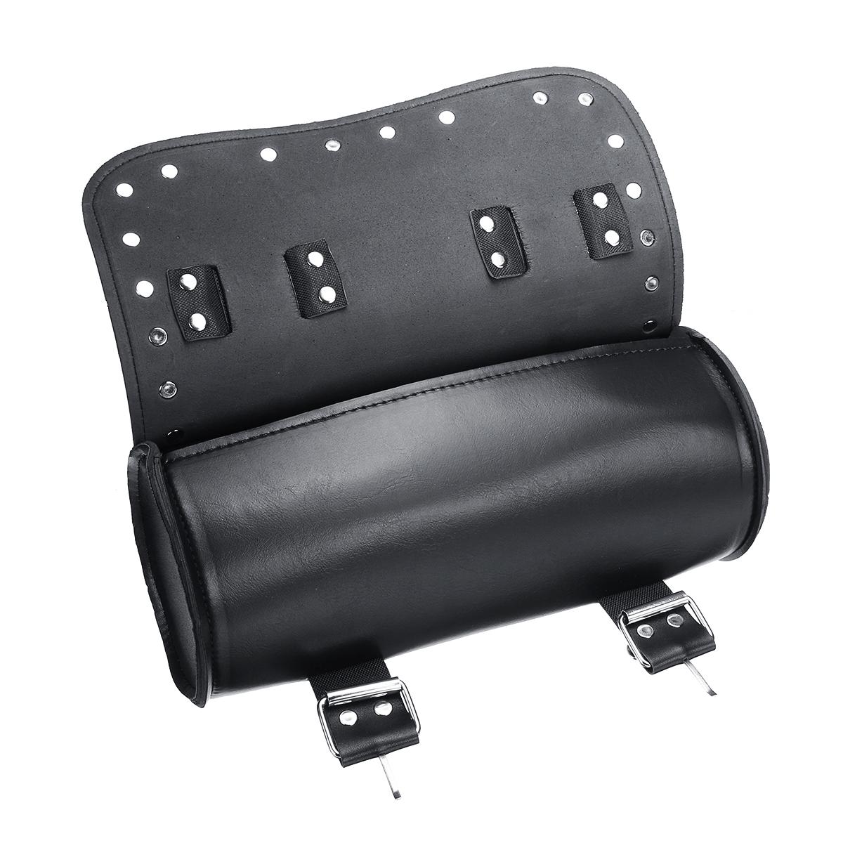 Verve Jelly Sac de Queue de Moto Sac de Bagage étanche, 2 pièces Sac de Rangement pour Voitures de Plage ATV, étui de réservoir de Carburant pour Quad Bike Verve Jelly Sac de Queue de Moto Sac de Bagage étanche, 2 pièces Sac de Rangement pour Voitures de Plage ATV, étui de réservoir de Carburant pour Quad Bike