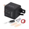 12V 200A Car Battery Breaker Wireless Remote Control Power Off Switch Start Relay with Cable