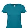 B&C Womens/Ladies #E150 T-Shirt