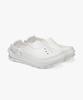Goalstudio Gb Pro Clog-White