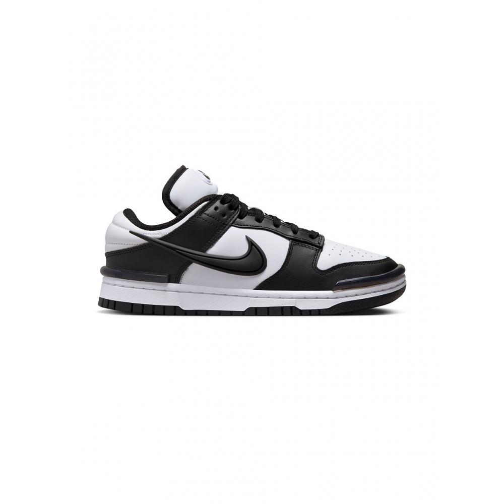

NIKE W NIKE DUNK LOW TWIST 235