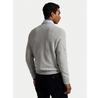 Свитер Polo Ralph Lauren 710918163002