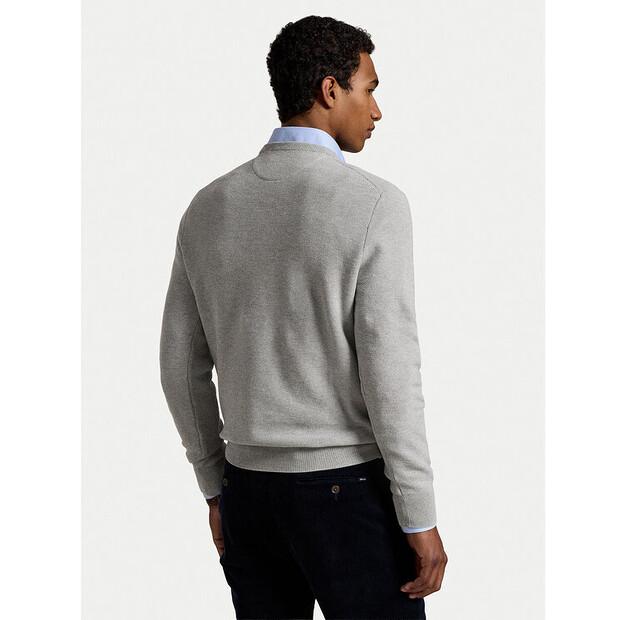 Свитер Polo Ralph Lauren 710918163002