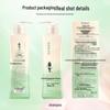 Adolph Essential Oil Anti-Dandruff & Oil Control Shampoo