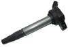 Genuine Toyota Ignition Coil Part Number Assembly, 90919-02258