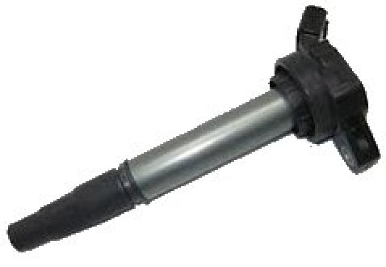 Genuine Toyota Ignition Coil Part Number Assembly, 90919-02258