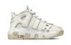 Nike Air More Uptempo Phantom PS DM1026-001