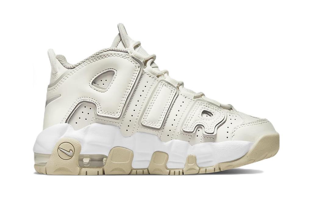 Nike Air More Uptempo Phantom PS DM1026-001
