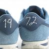 Nike Cortez Se Gs