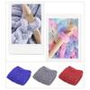 Thick Chunky Yarn Soft Blanket Yarn High Quality Coarse Yarn  for Knitting And Crochet