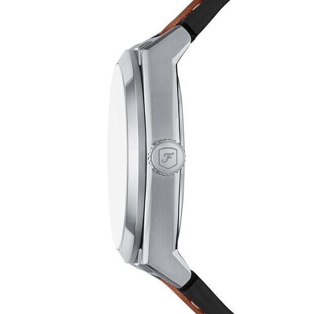 Fossil FS6115 Watch