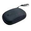 Carrying for Case Mouse Bag Fit for G PRO X Superlight Mouse Travel Storage Pouc