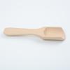 Set of 5 Small Wooden Spoons for Condiments Bath Salts Coffee and More