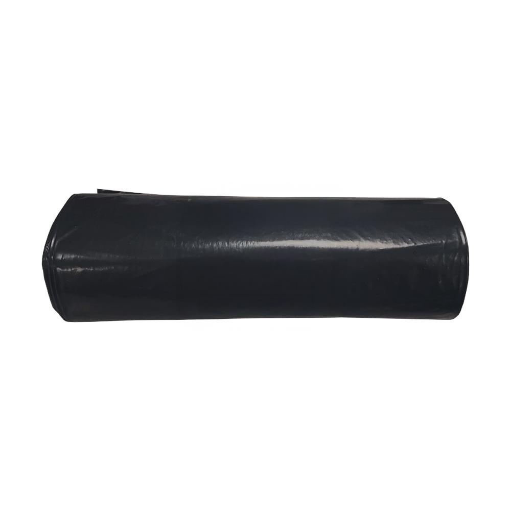 Heavy Duty Dustbin Liners 10pk