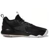 adidas Dame Certified EXTPLY 2.0 'Black White' Men's GY2439