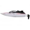 WLtoys WL912-A RC Boat 2.4G 35KM/H High Speed RC Boat Capsize Protection