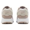 Nike Air Max 1 Sc Light Bone Violet Dust Sneakers Casual Shoes FB9660-002