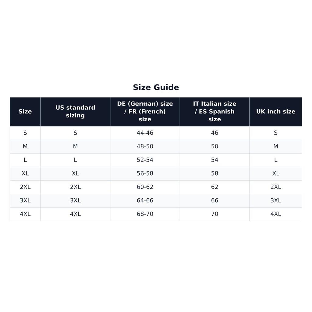 PUMA Vests Men's Gray Olive Stand Collar Other (Unisex) Vests 63778701 DOV | Dusty Olive