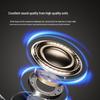 Junwen Wireless Bluetooth Over-Ear Headphones