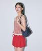 Haveawhale Polka Dots Tote Bag (Na)