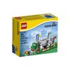 MICRO LEGOLAND CASTLE Micro LEGOLAND Castle 40306