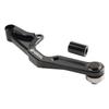 For KTM 1290 SUPER DUKE 1290 Superduke R RR EVO 2020 2021 2022 2023 Gear Stabilizer Motorcycle Accessories Gear Shift Support