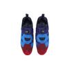 InstaPump Fury Reebok Asym Women's V67792