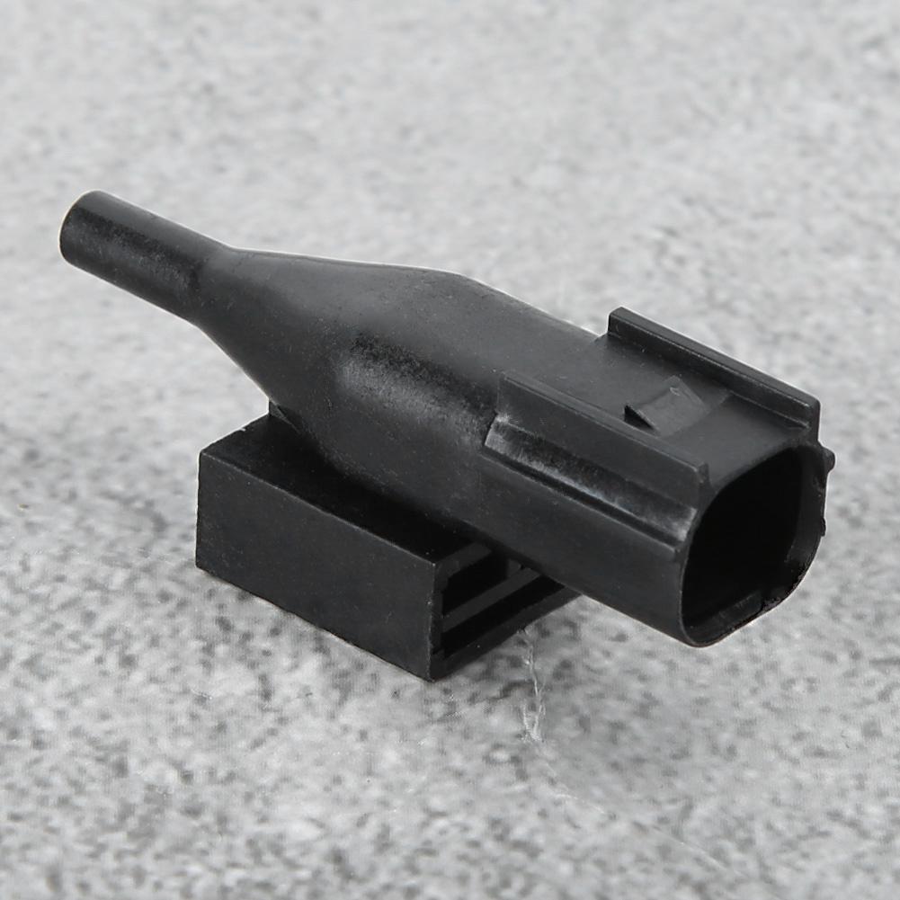 Car Outside Ambient Air Temperature Sensor 80525 T2F A01 Fits for Honda Accord Civic