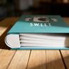 Laminated Scrapbook Album Large Capacity Slip-in Picture Albums New Photo Storage  Family Memory