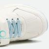Frifris Shoes Cinnamoroll Eve Led Sneaker