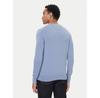 Tommy Hilfiger Essential Ssnl Sweater