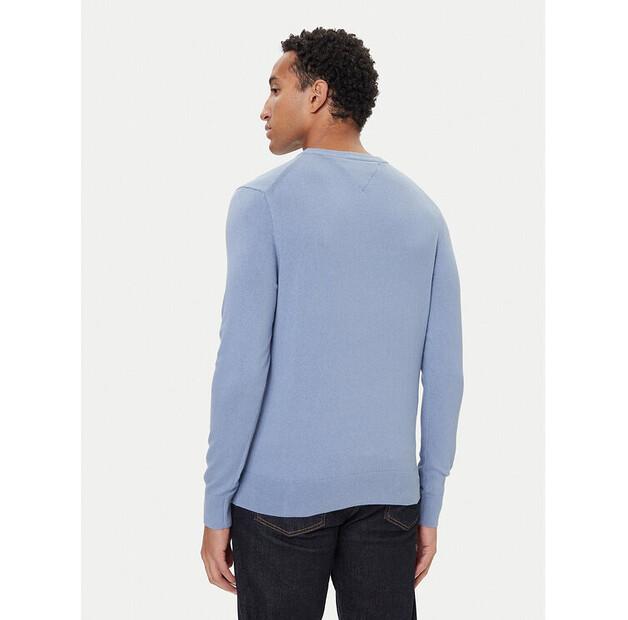 Tommy Hilfiger Essential Ssnl Sweater